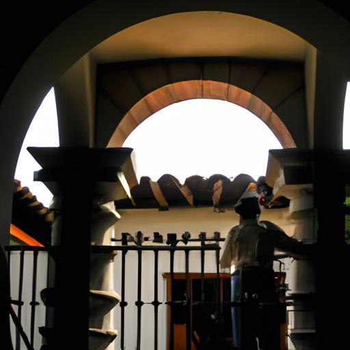 El modelo de industrialización en El Salvador: Aplicación del sustituto de importaciones explicado en Wikipedia