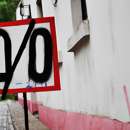 Día del Trabajador en El Salvador: Fecha de celebración y significado