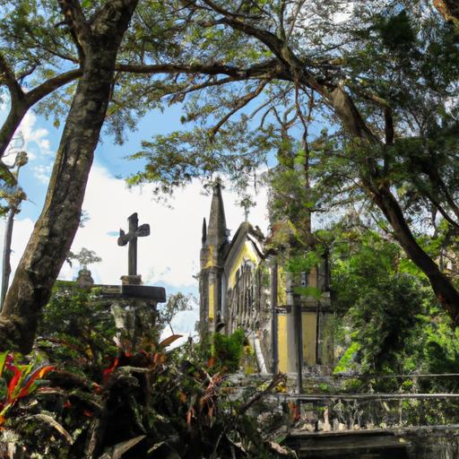 Descubre los mejores programas para emprendedores en El Salvador