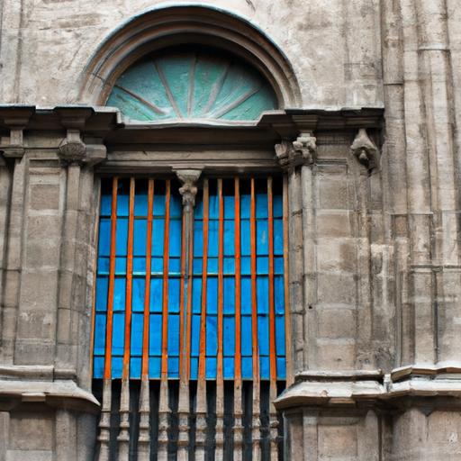 Guía práctica: Requisitos y documentos para casarse civilmente en El Salvador
