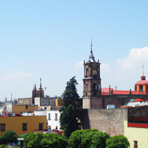 Leyes del sindicalismo en El Salvador: Todo lo que necesitas saber