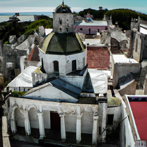 Descubre las celebraciones y programas del Mes del Adulto Mayor en El Salvador