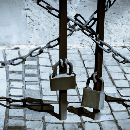 Aprende cómo obtener tus antecedentes penales en El Salvador