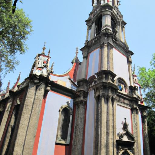 Postes de Cemento en El Salvador: Encuentra la Mejor Opción