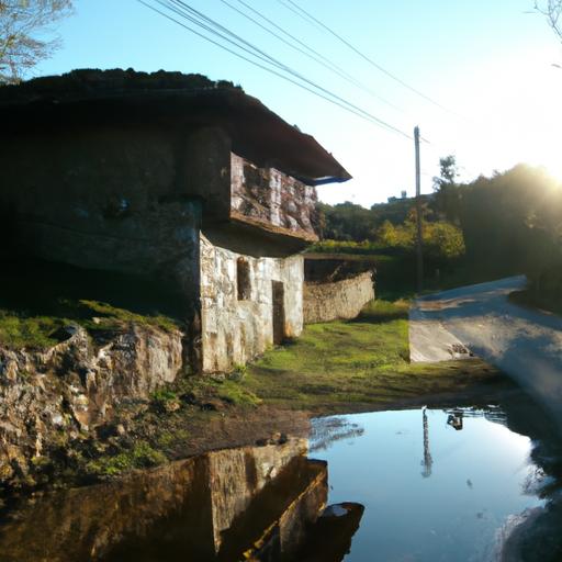 El fascinante recorrido del Seguro Social en El Salvador: pasado, presente y evolución del sistema