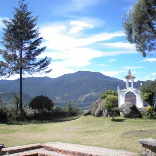 Leyes y regulaciones para proteger los recursos naturales en El Salvador: Todo lo que debes saber