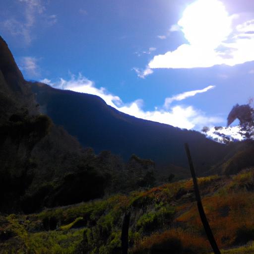 Dónde comprar bombas de agua en El Salvador: Guía completa 2021