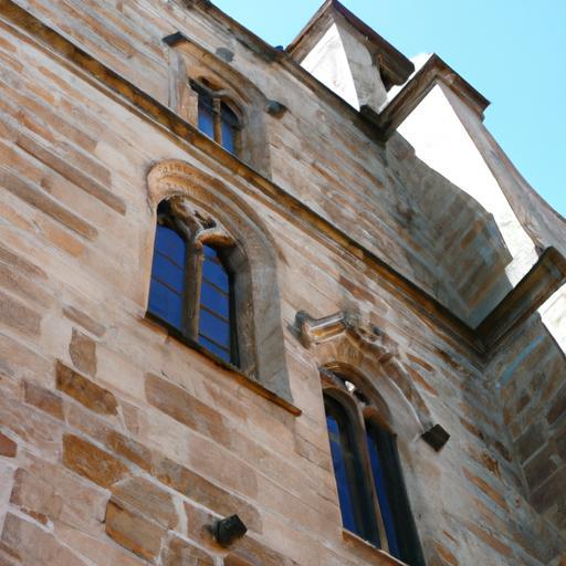 Trabajos en Gobierno de El Salvador – Oportunidades laborales increíbles