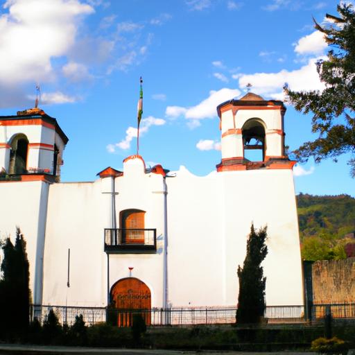 Gana dinero desde casa en El Salvador con estas páginas
