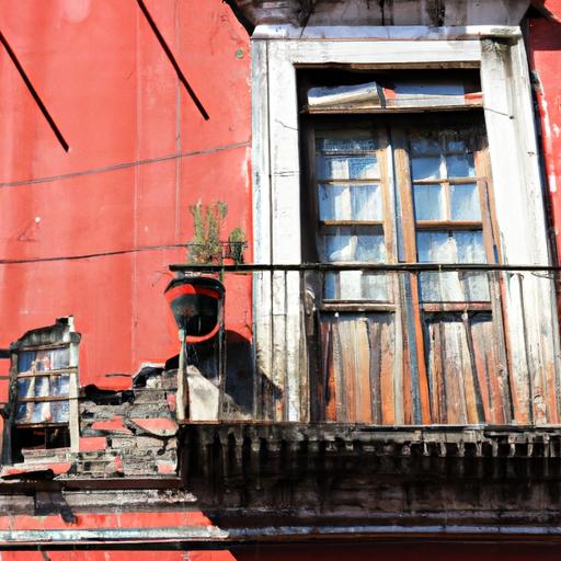 El impacto severo de la sequía en El Salvador: Consecuencias y soluciones