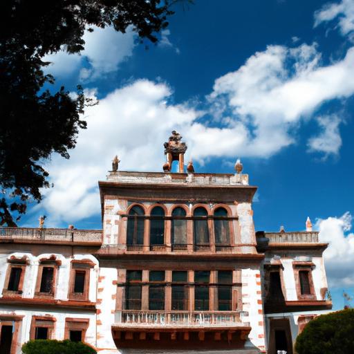 Salario promedio de chefs en El Salvador: Descubre las ganancias en esta profesión